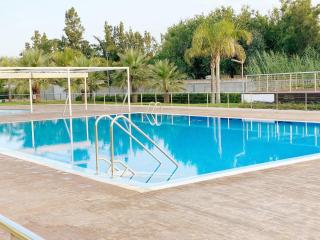 El Vergel de Denia - Molinell - 1