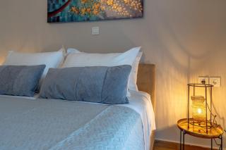 Semeli Art House 2 - Kefalonia - 4