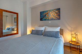 Semeli Art House 2 - Kefalonia - 3