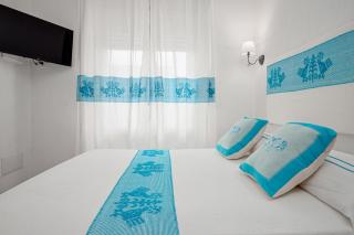 Nott'e Die - Olbia - 3