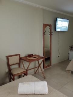 La rue de Rox ,apart - Corrientes - 8