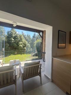 Calahonda Marbella ground floor 3 bedroom apartment near golf and beach - Sitio de Calahonda - 0