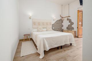 Nott'e Die - Olbia - 0