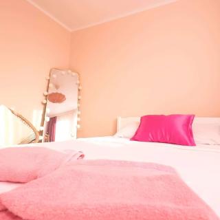 Apartment Prishtina - 1 Bedroom - 9