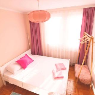 Apartment Prishtina - 1 Bedroom - 7