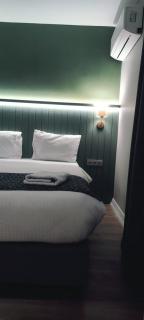 OTTO Hotel - Kavaklıdere - 2