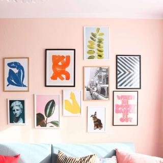 Apartment Prishtina - 1 Bedroom - 5