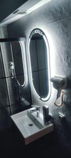 OTTO Hotel - Kavaklıdere - 9
