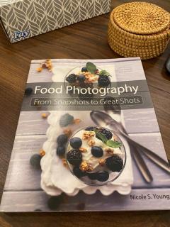 Unique gem in Westlands, city views, rooftop gym and Pool - 2