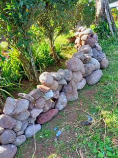 Matagalpa 4 Bed House - - 7