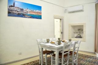 La Casa di Emy - Puglia Mia Apartments - Monopoli - 3