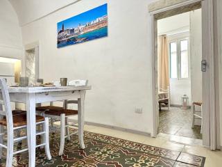 La Casa di Emy - Puglia Mia Apartments - Monopoli - 2