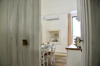 La Casa di Emy - Puglia Mia Apartments - Monopoli - 7