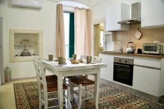 La Casa di Emy - Puglia Mia Apartments - Monopoli - 4