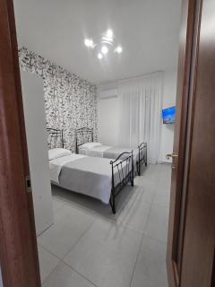 Casa Vacanze San Marco - Castellammare di Stabia - 1