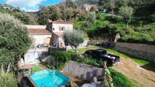 Fozzano - Fozzano - 7