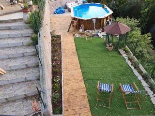 Fozzano - Fozzano - 6
