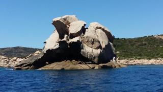 Fozzano - Fozzano - 1