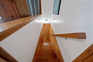 Cottage by the Sea Nedonna Beach Getaway - 1