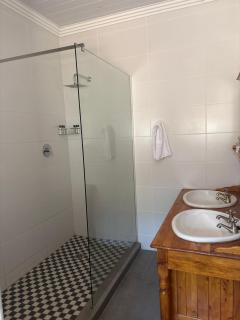 Bloem Spa Hotel & Conference - 1