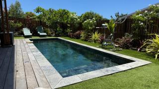 Villa Leu Toucan Canot - Saint-Leu - 7