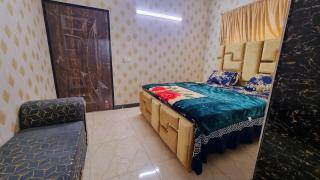Hotel Grand Orchard One1 - Lahore - 3