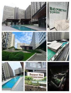 Manila Airport Accommodation at NAIA road - 0