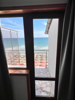 Palma Beach Hotel - Kranevo - 9