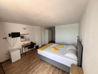 Palma Beach Hotel - Kranevo - 7