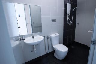 The Sky View Drawbridge Home - 3