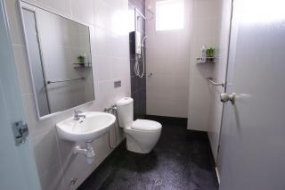 The Sky View Drawbridge Home - 2