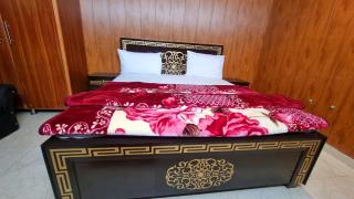 Hotel Grand Orchard One1 - Lahore - 2