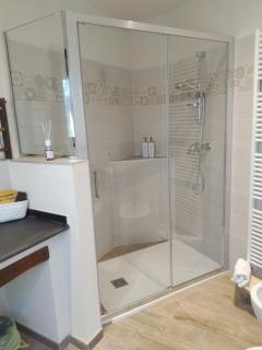 Bed & Breakfast 'Ngre - Moncrivello - 6