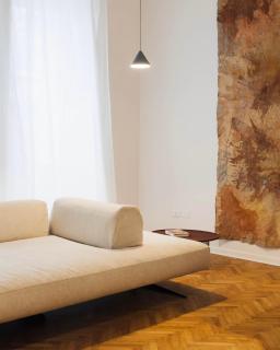 The Maison - Boutique Residence with Terrace & Garage, 160sqm - Trieste - 4