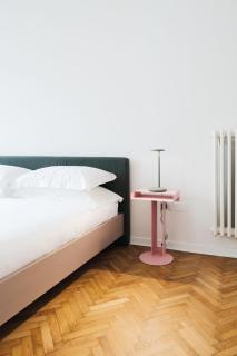 The Maison - Boutique Residence with Terrace & Garage, 160sqm - Trieste - 5