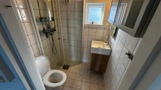 Lofoten Havfiske - 1