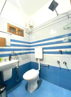 Stay Central, Stay Cozy 3BHK Premium Home Stay - Cochin - 2