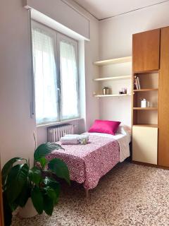 Casa Gabry - Verona - 8