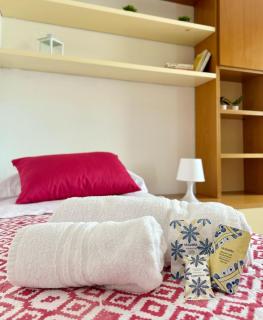Casa Gabry - 4
