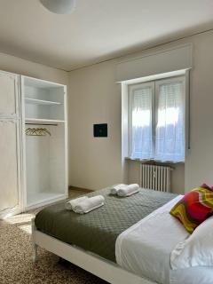 Casa Gabry - Verona - 5