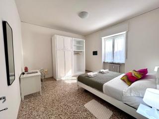 Casa Gabry - Verona - 4
