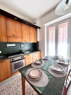 Casa Gabry - Verona - 2