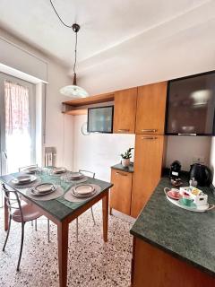 Casa Gabry - Verona - 1
