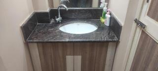 Hari Service Apartment - Tiruchirappalli - 5
