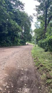 Matagalpa 4 Bed House - 8