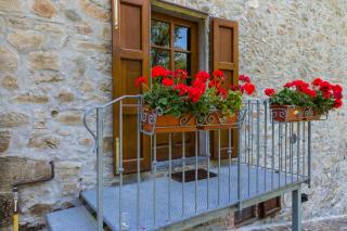 Casa Marta - Pescaglia - 5