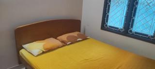 Hari Service Apartment - Tiruchirappalli - 4