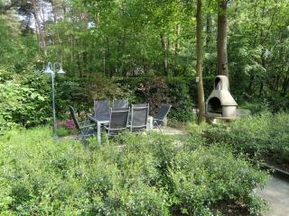 De Onthaasting - Lanaken - 5