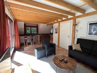 De Onthaasting - Lanaken - 2
