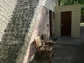 De Onthaasting - Lanaken - 6